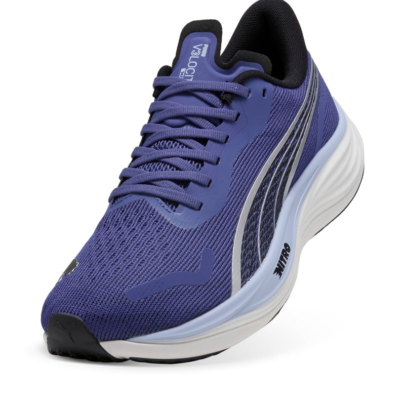 PUMA Velocity NITRO™ 3 377748-20 04