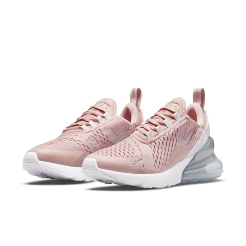 Nike Air Max 270 DM8326-600 05