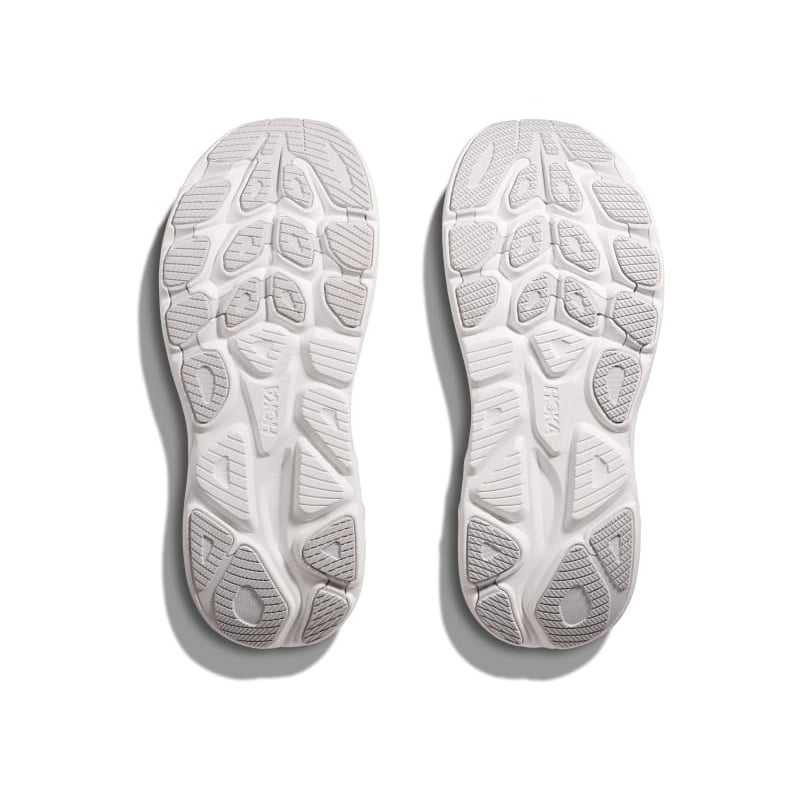 HOKA Clifton 10 1162031-CRDS 07