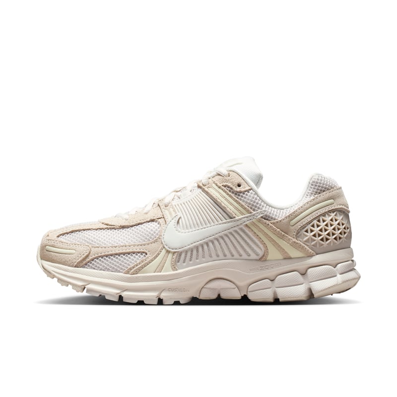 Nike Zoom Vomero 5 HQ0458-003 01