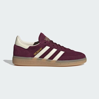 adidas Handball Spezial JP8726
