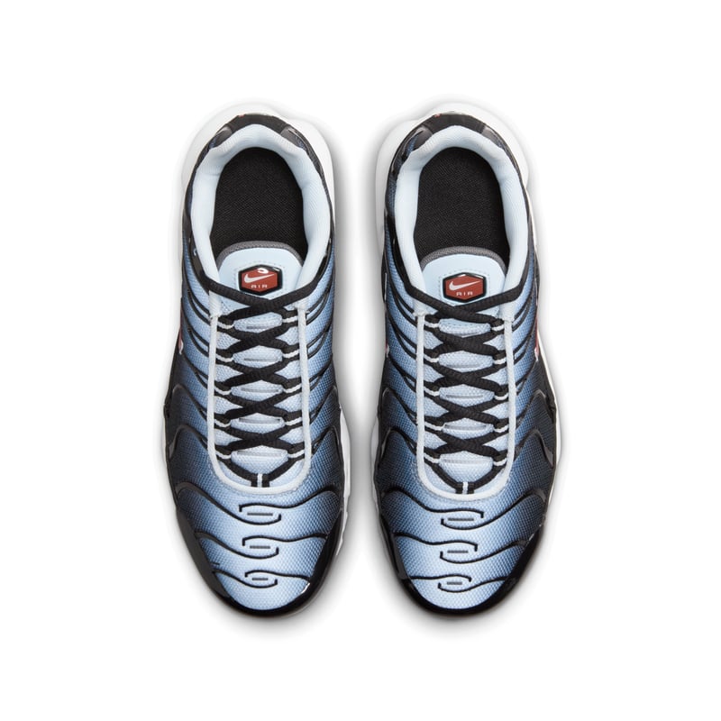 Nike Air Max Plus CD0609-023 04