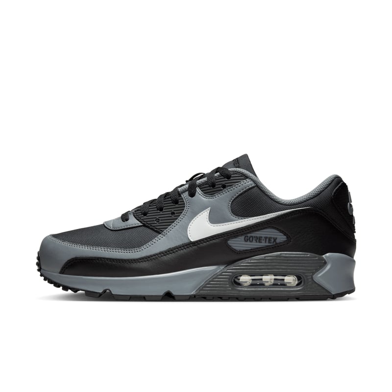 Nike Air Max 90 GORE-TEX FD5810-002 01