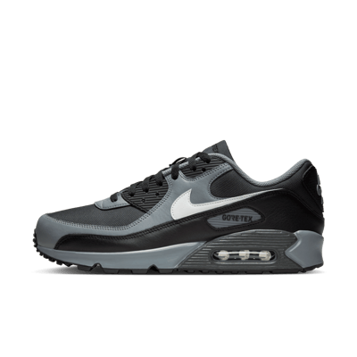 Nike Air Max 90 | Women, men, kids | SPORTSHOWROOM