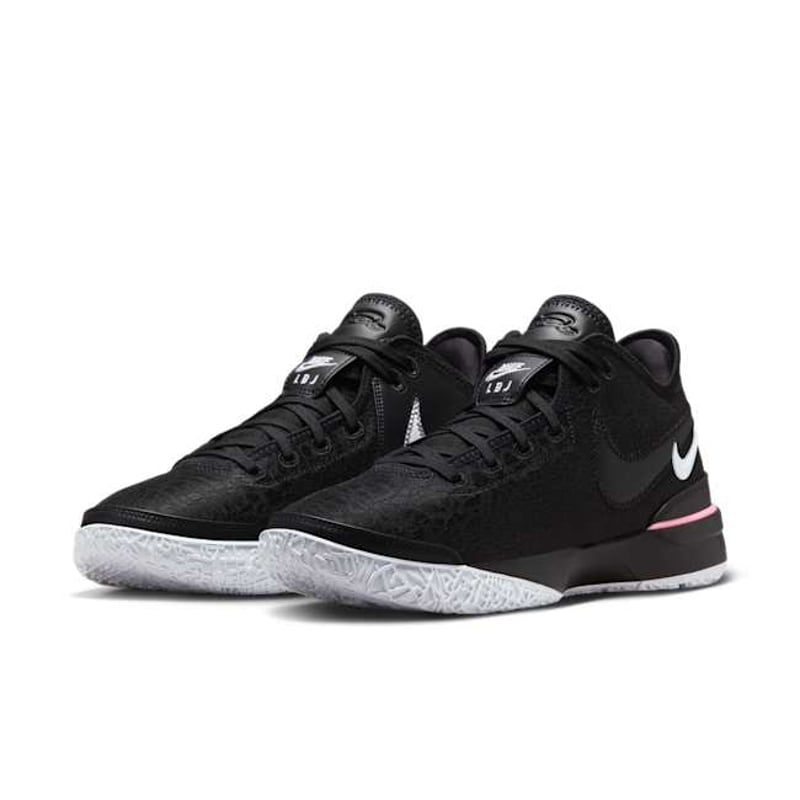 Nike LeBron NXXT Gen DR8784-003 05