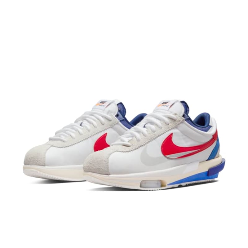 Nike Zoom Cortez x sacai DQ0581-100 05