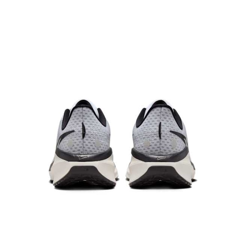Nike Vomero 17 FB1309-104 06