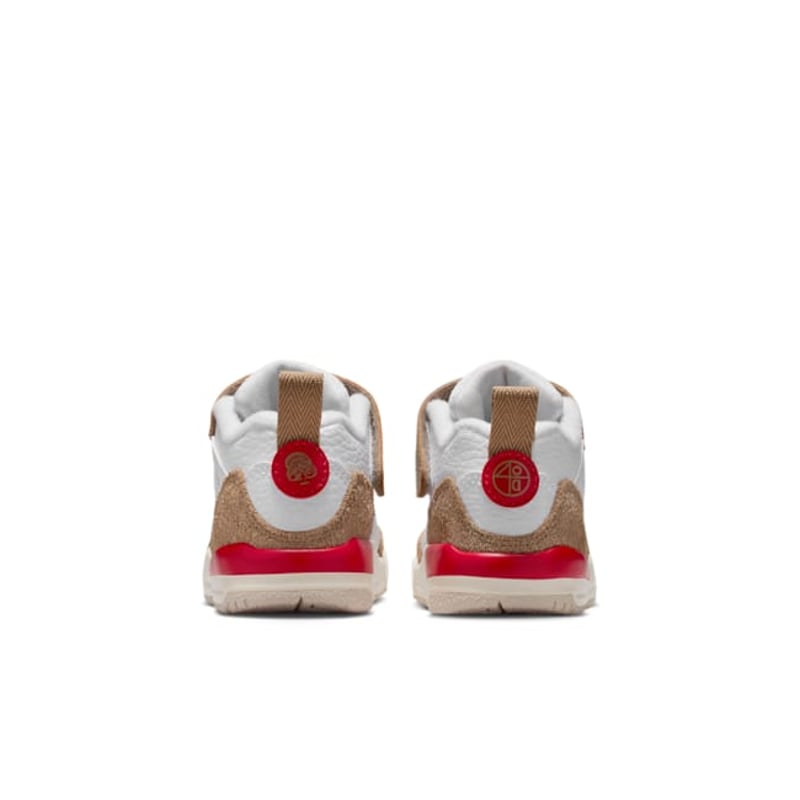 Jordan Spizike Low FQ3952-105 06