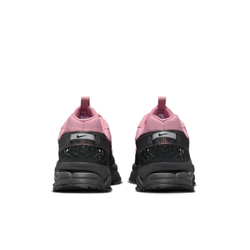 Nike Zoom Vomero Roam HQ2181-003 06