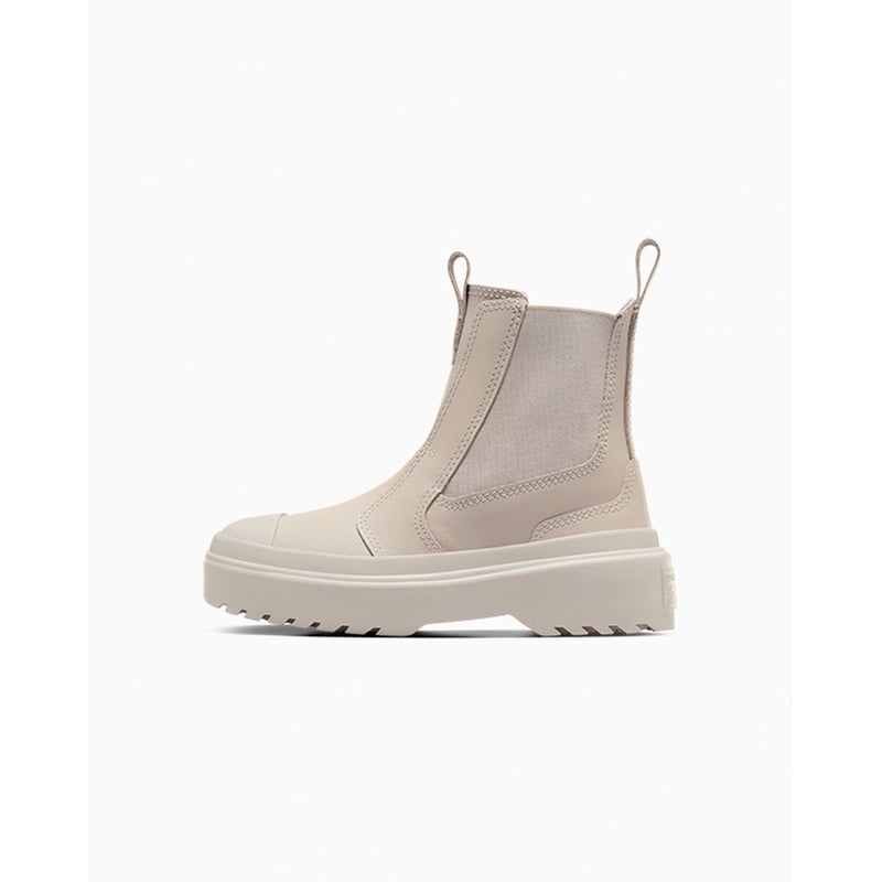 Converse Chuck Taylor All Star Lugged Chelsea Boot A08395C 03