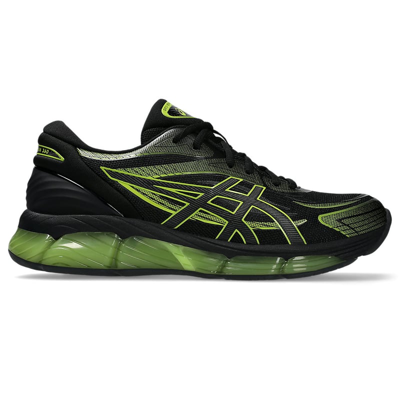 ASICS Gel-Quantum 360 VIII 1203A305-010 01