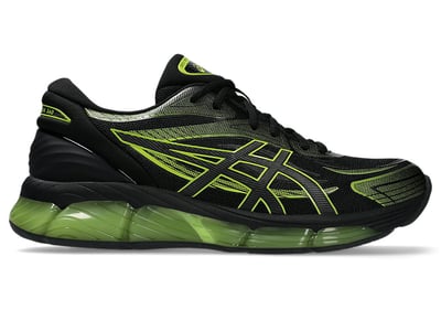 ASICS Gel-Quantum 360 VIII 1203A305-010