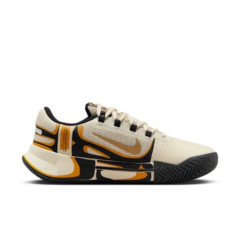 Nike GP Challenge 1 x Naomi Osaka FJ1810-700 03