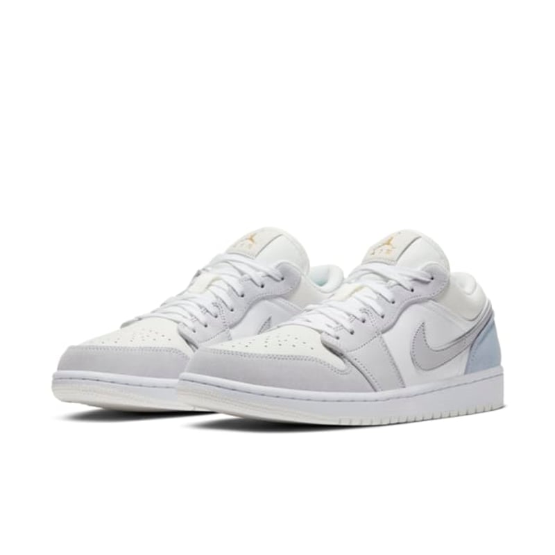 Jordan 1 Low CV3043-100 04