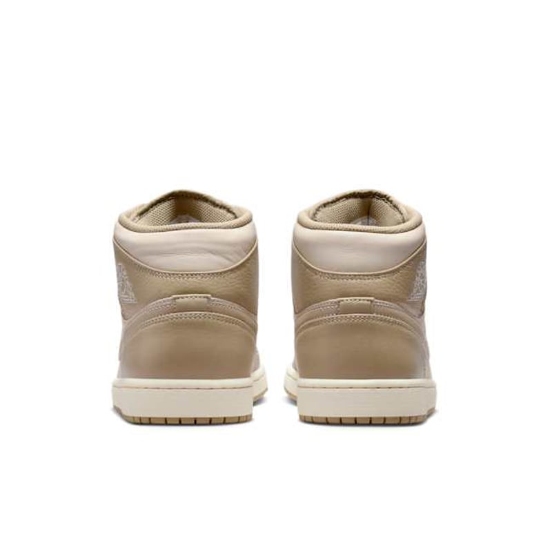 Jordan 1 Mid HF4830-203 06