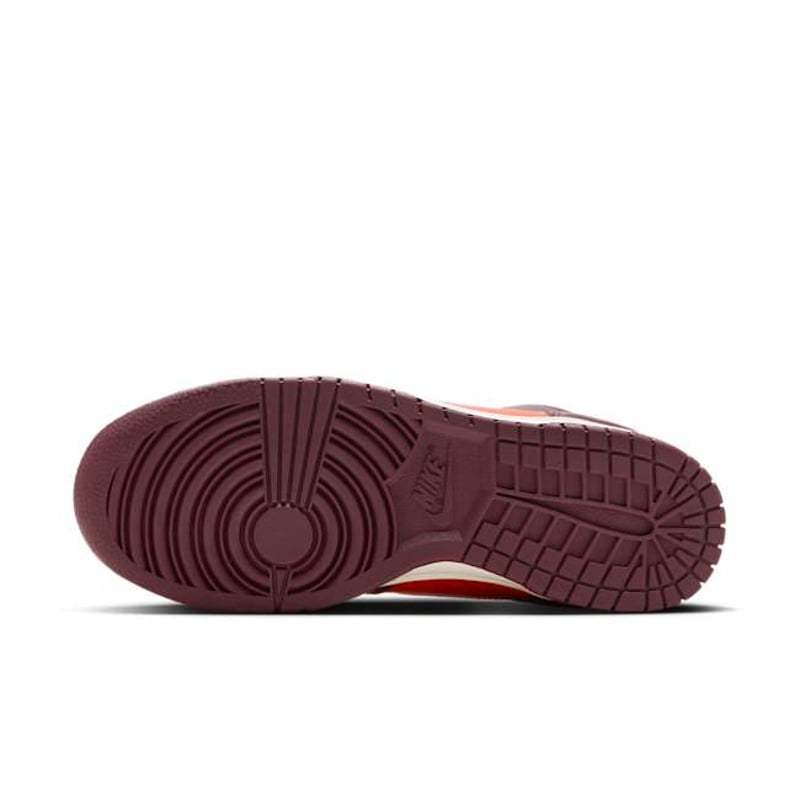 Nike Dunk High FJ2263-600 02
