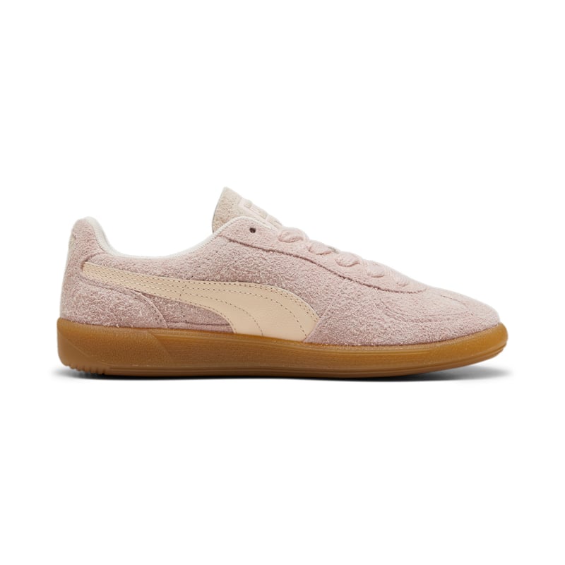 PUMA Palermo Hairy 397251-02 03