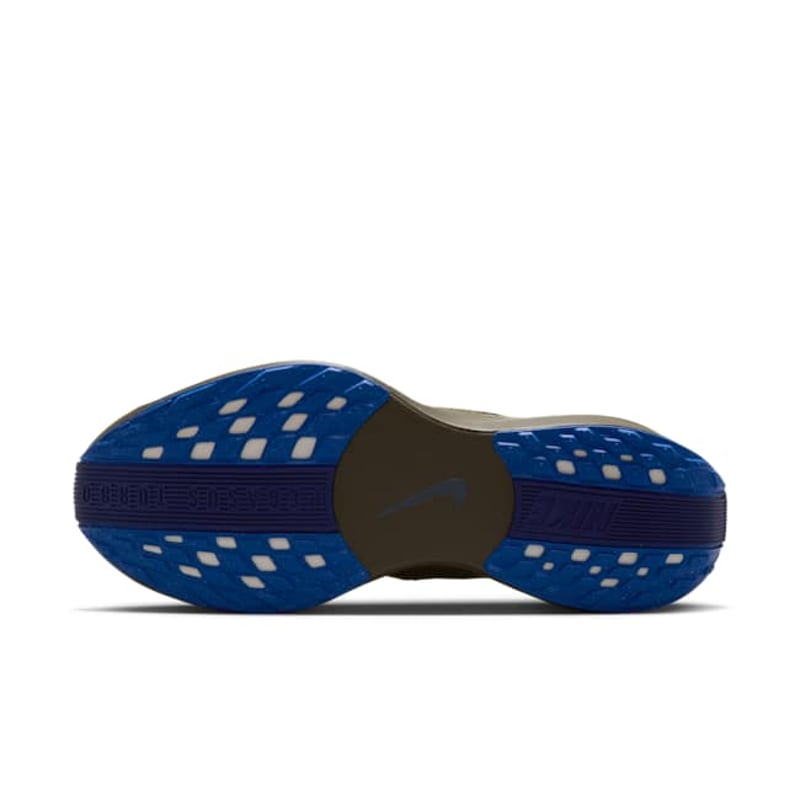 Nike Pegasus Plus HQ3221-325 02