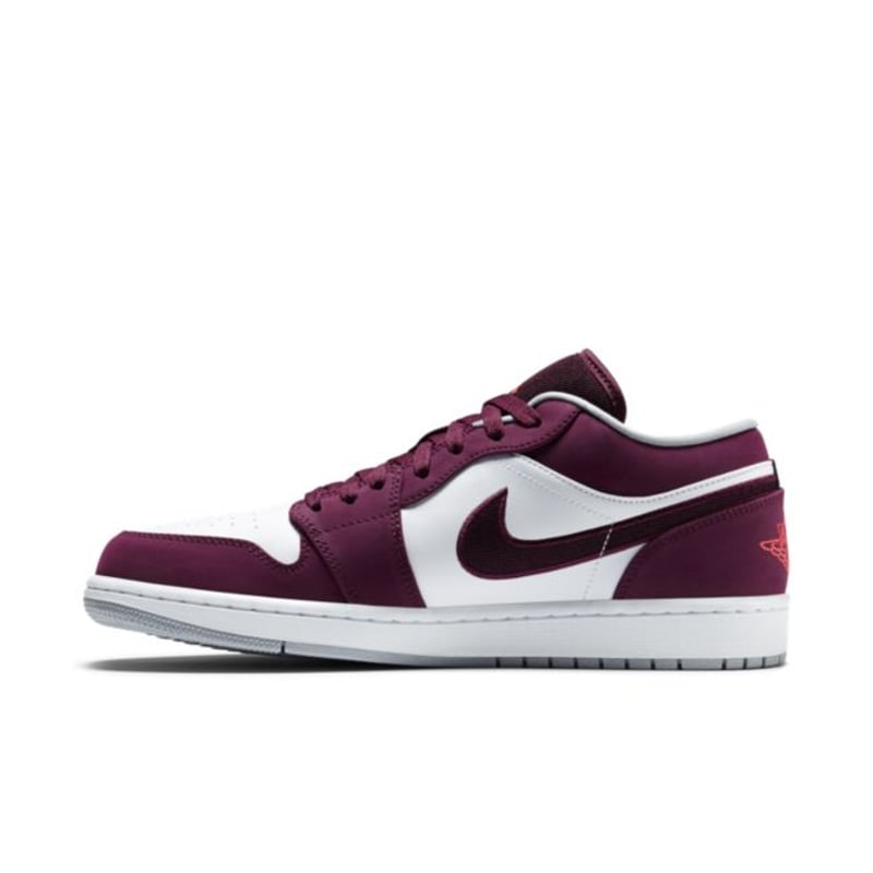 Jordan 1 Low 553558-603 01