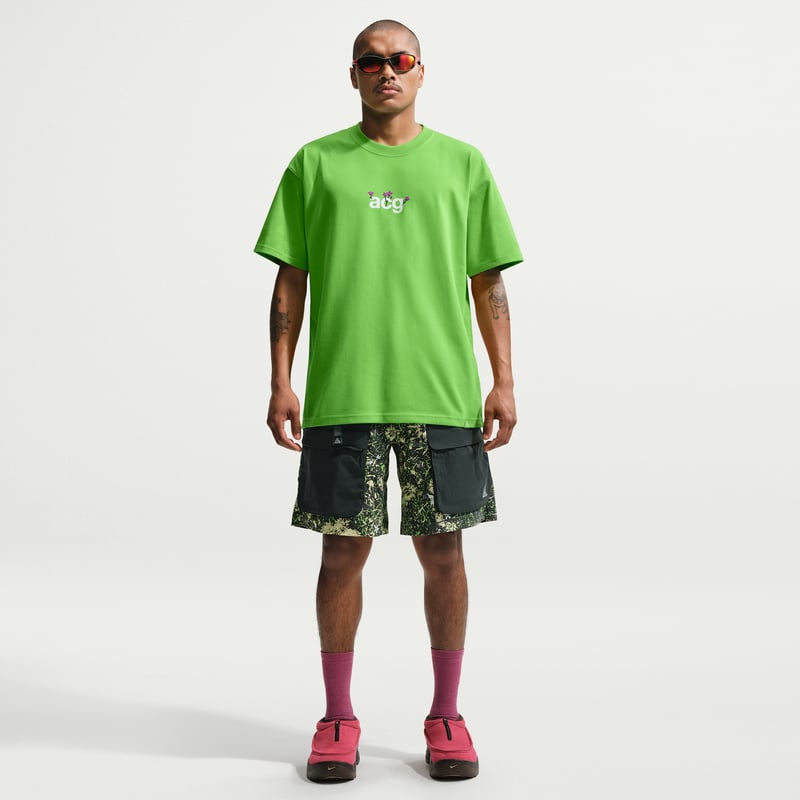 Nike ACG 'Smith Summit' IF1308-317 01
