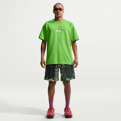 Nike ACG 'Smith Summit' IF1308-317