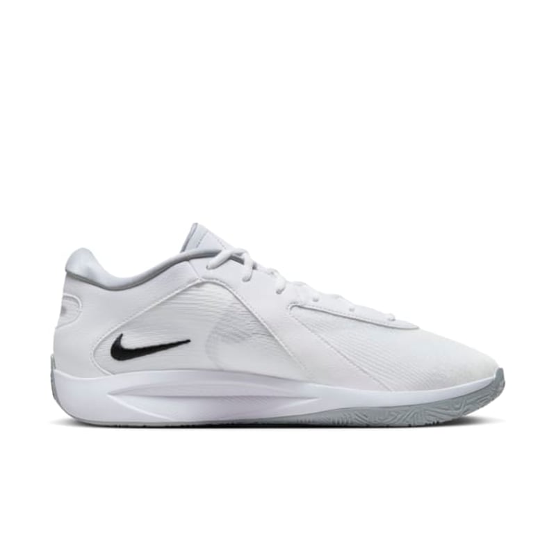 Nike Giannis Freak 6 FJ7792-102 03