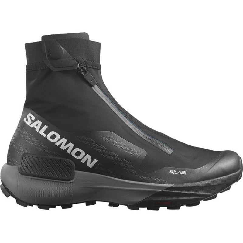 Salomon S/Lab Genesis Spine L47519100 01