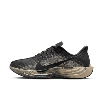 Nike Pegasus Plus IH4113-140