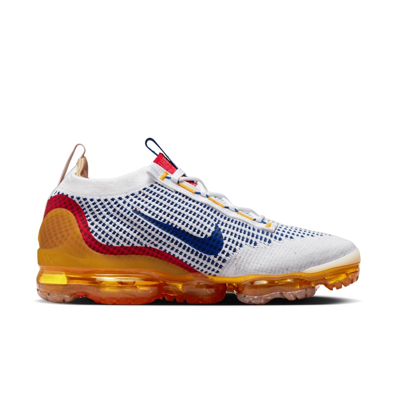 Nike Air VaporMax 2021 Flyknit SE DQ8963-101 03