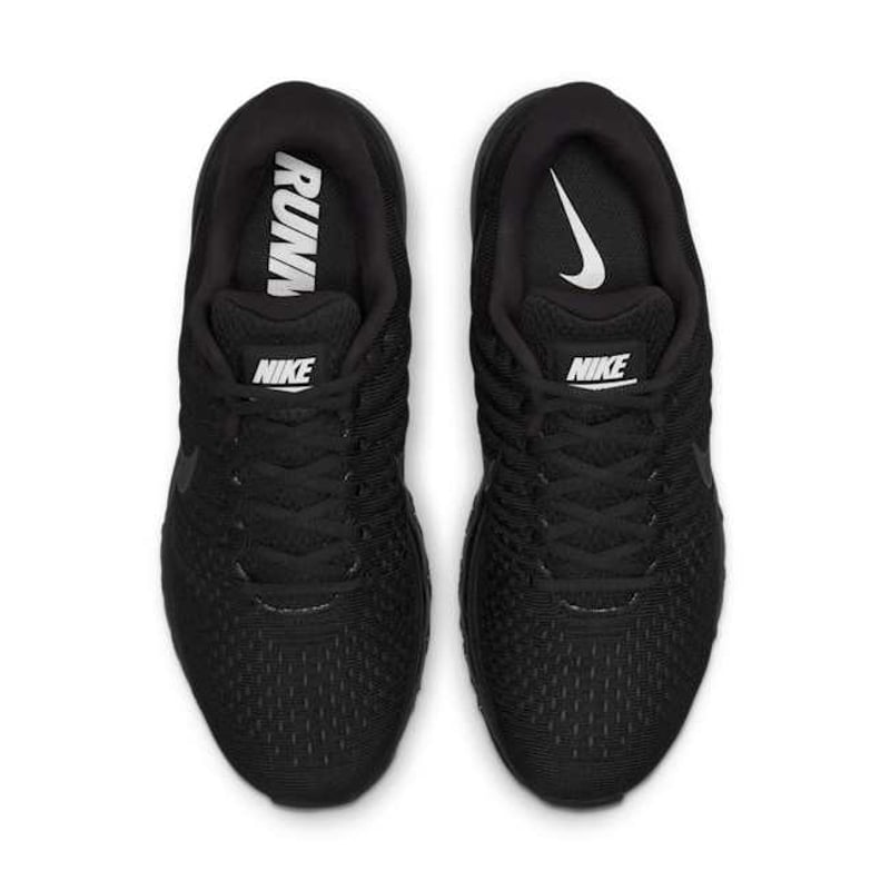 Nike Air Max 2017 849559-004 04