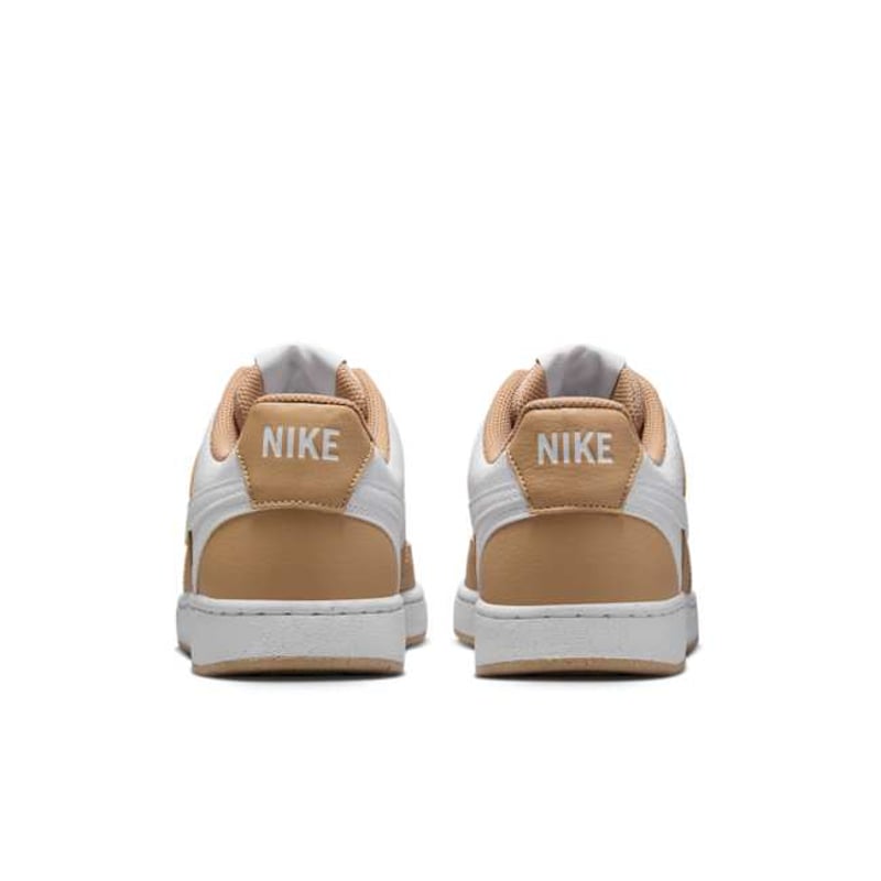 Nike Court Vision Low Next Nature DH3158-201 06