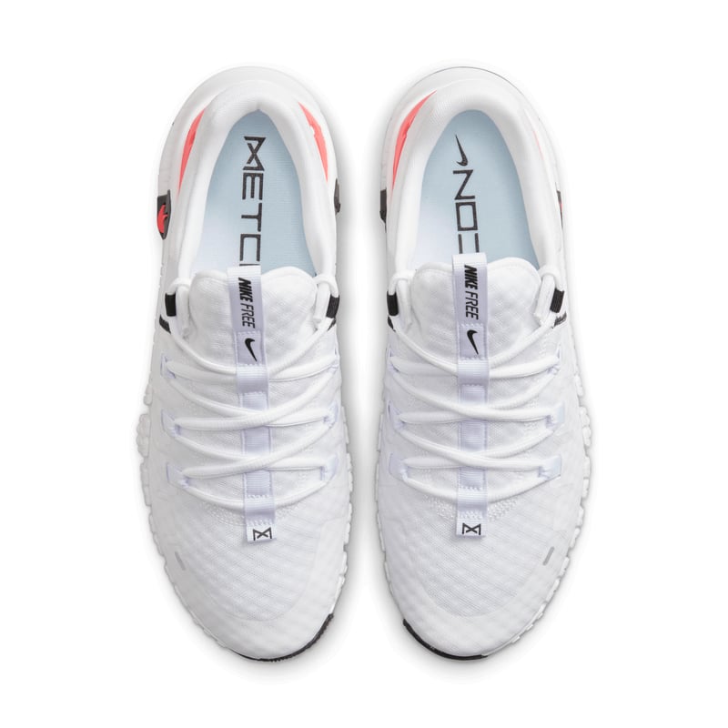 Nike Free Metcon 5 | DV3949-100 | SPORTSHOWROOM