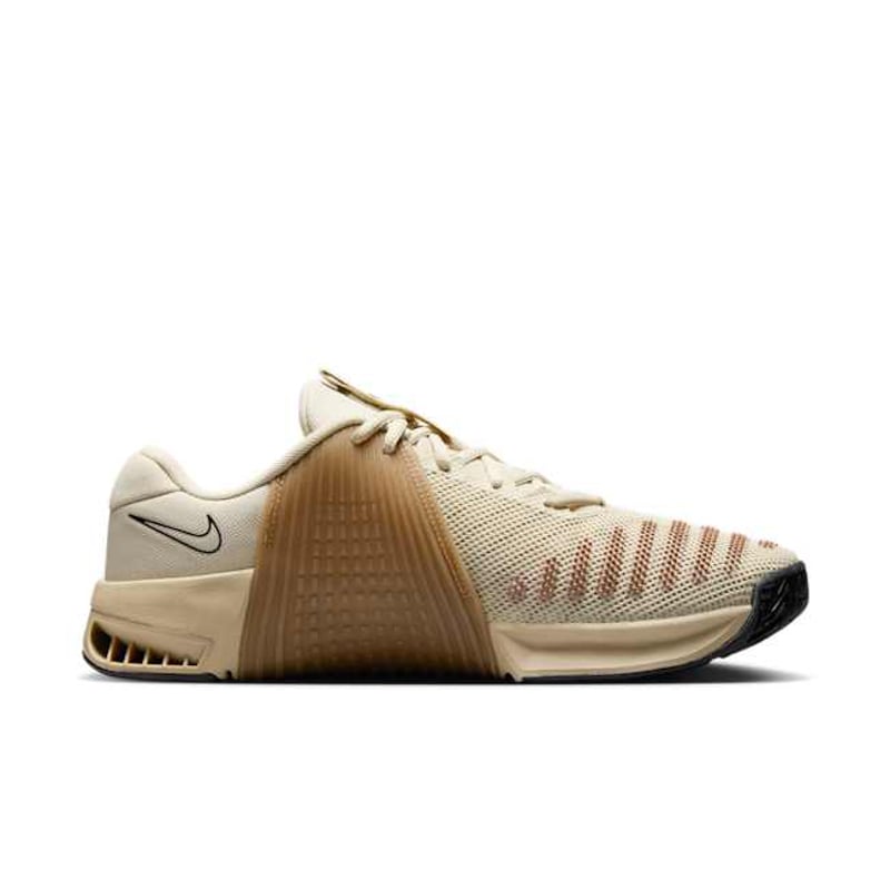 Nike Metcon 9 DZ2617-200 03