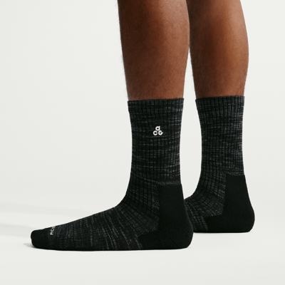 Nike ACG Everyday Cushioned Crew FB3341-011
