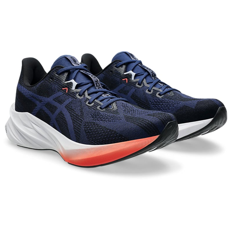 ASICS Dynablast 5 1011B983-400 02