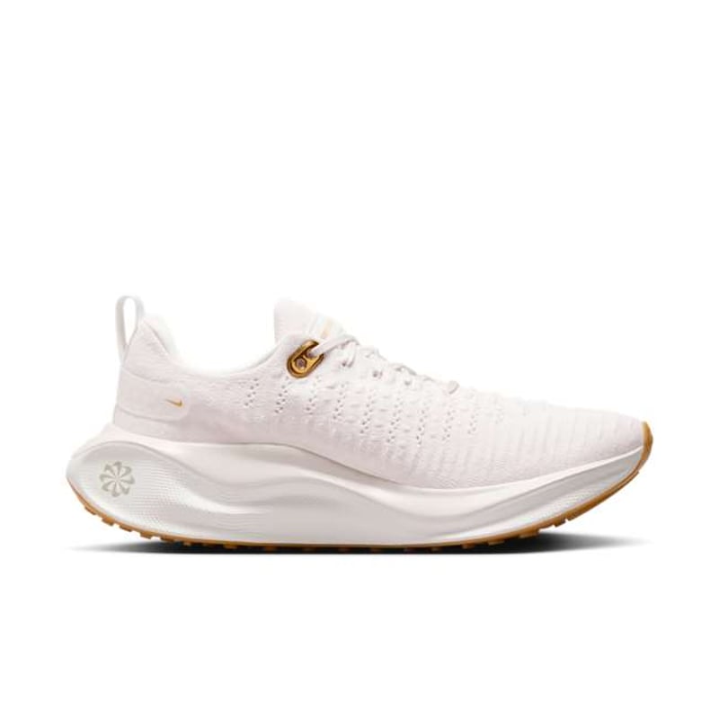 Nike InfinityRN 4 DR2670-013 03