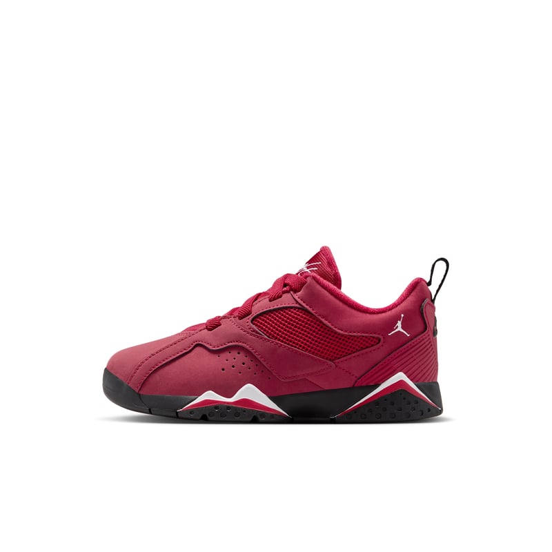 Jordan MVP 92 HQ4426-600 01