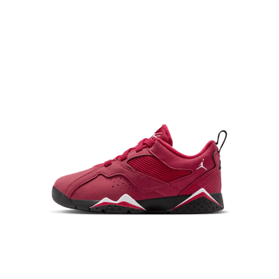 Jordan MVP 92 HQ4426-600