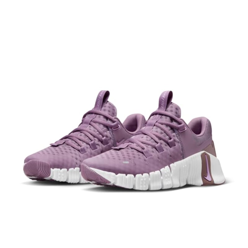 Nike Free Metcon 5 DV3950-500 05