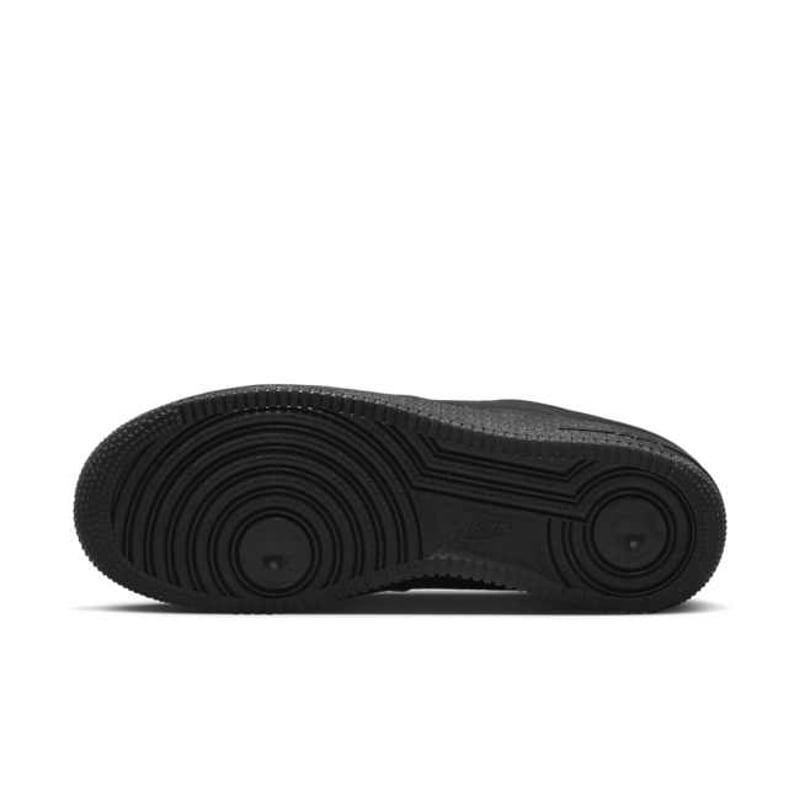 Nike Air Force 1 '07 Pro-Tech FB8875-001 02