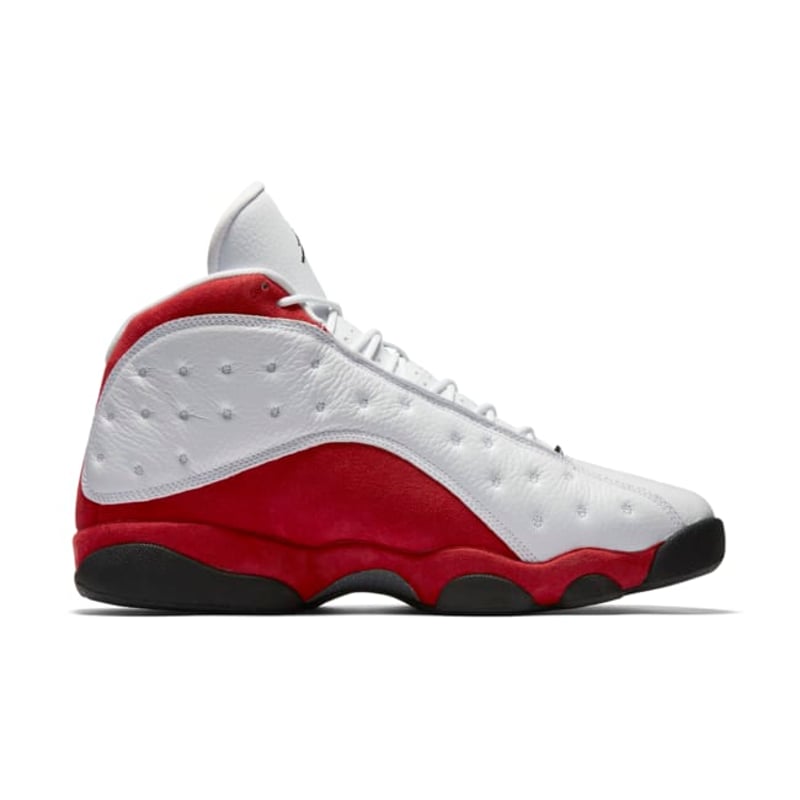 Jordan 13 Retro 414571-122 03