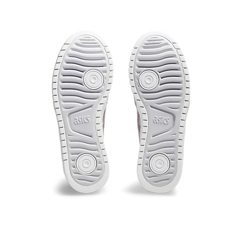 ASICS Japan S Platform 1202A024-133 07