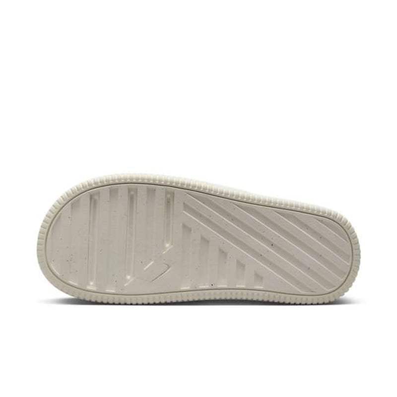 Nike Calm Elevation Slide HJ5601-100 03