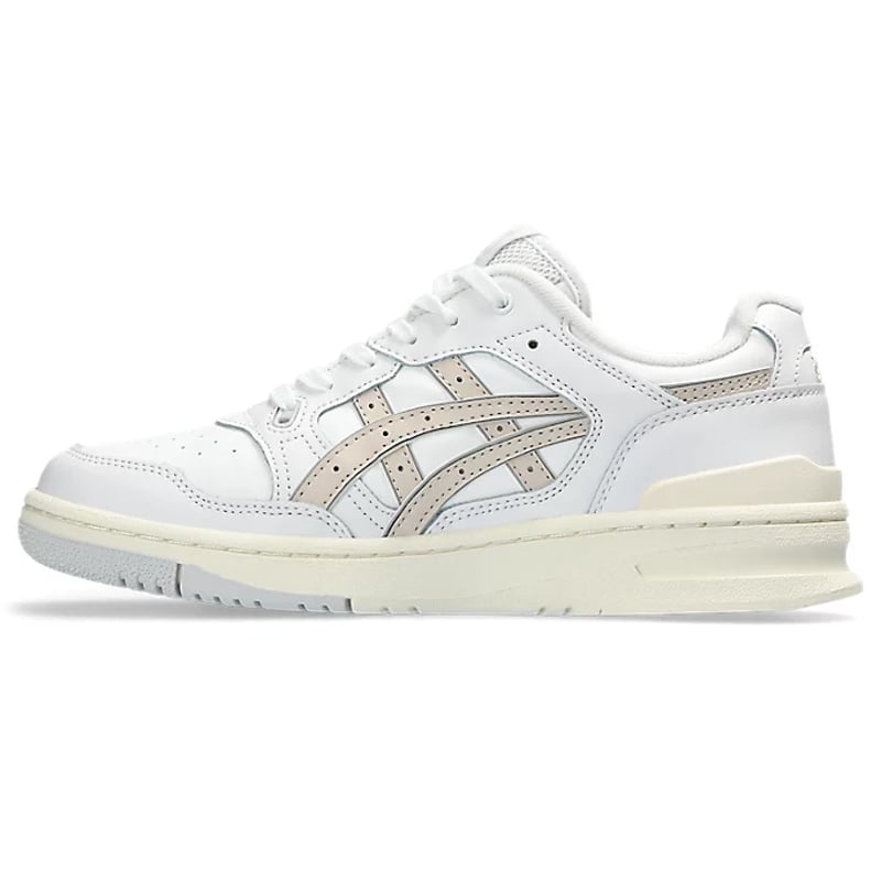ASICS EX89 1203A384-101 04