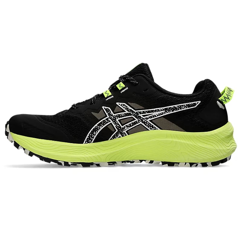 ASICS Trabuco Terra 2 1011B607-003 04