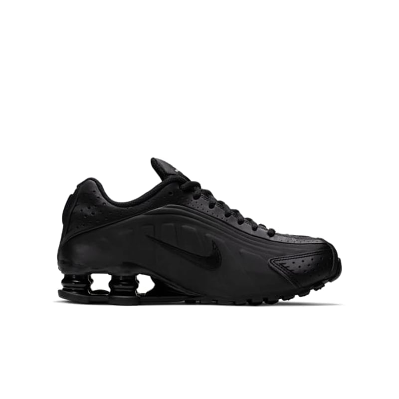 Nike Shox R4 BQ4000-001 03
