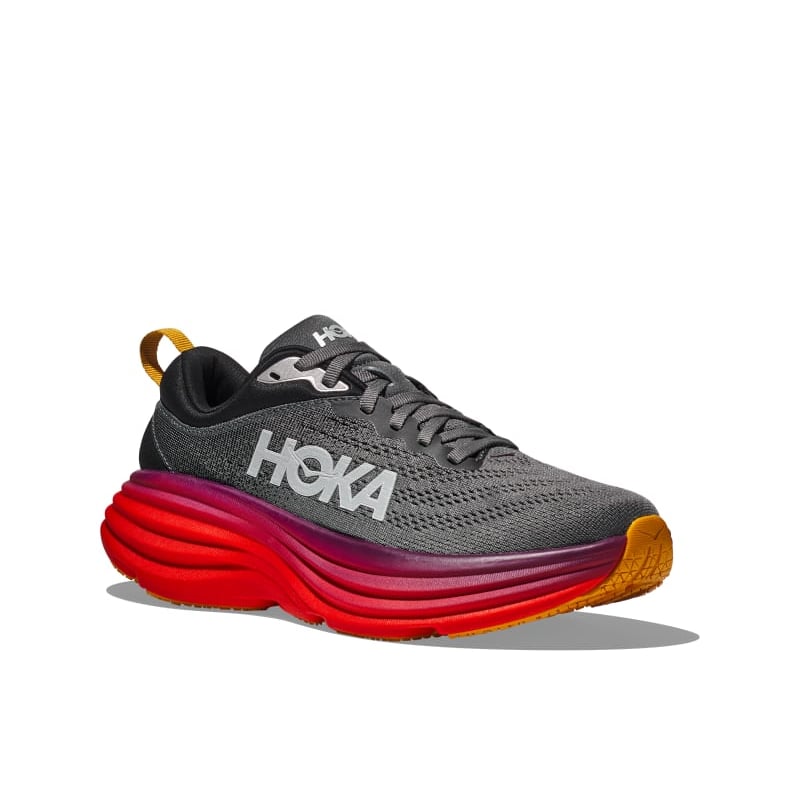 HOKA Bondi 8 1123202-CKFS 06