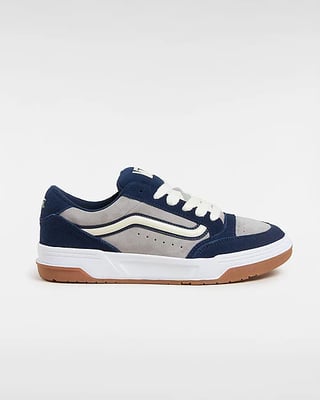 Vans Hylane VN000D26NVY