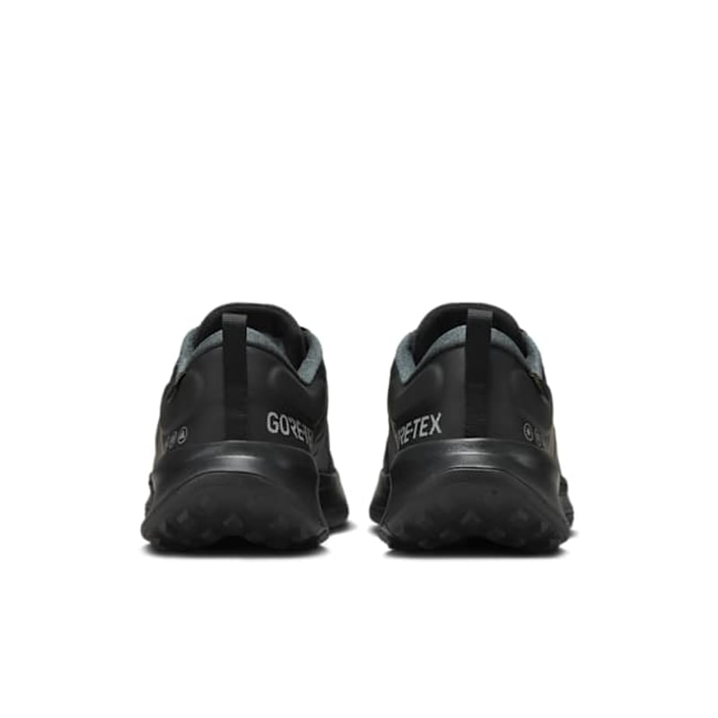 Nike Juniper Trail 2 GORE-TEX HM9734-001 06