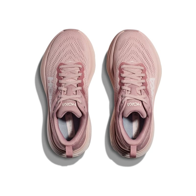 HOKA Bondi 8 1127952-PMPW 02